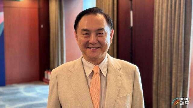 〈熱門股〉鈺創7月營收獲利亮眼 單周大漲28%創26年來新高