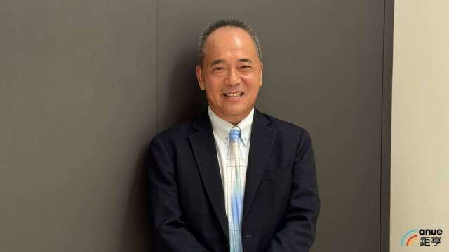 崇越電AI材料需求強 部分訂單甚至看到2028年