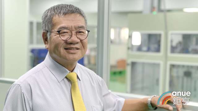 邑昇接單能見度已提高到3個月 鎖定航太、AI等利基應用產品