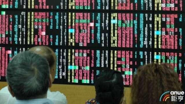 〈焦點股〉CPO加速商用化 AXT飆漲激勵磷化銦磊晶廠聯亞、IET-KY亮燈漲停