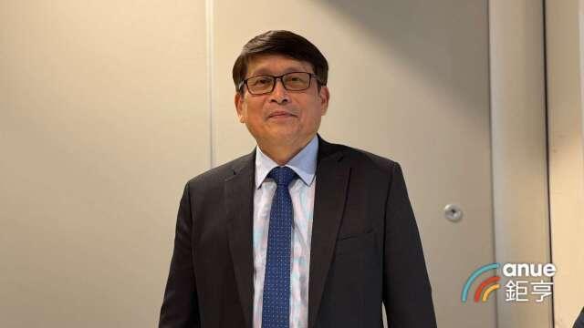 〈大同法說〉衝刺AIDC業務斬獲Edge AI訂單 土地三案總銷430億元明年起認列