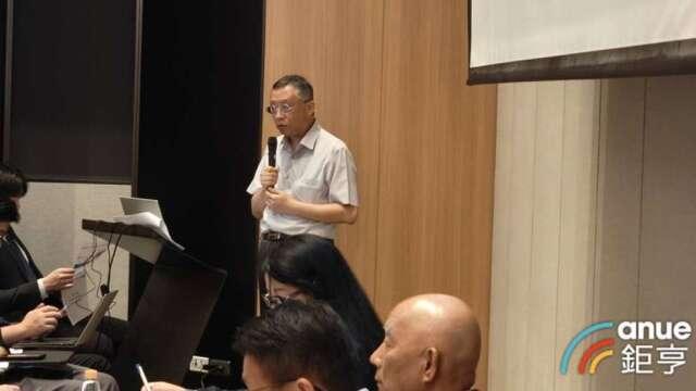 〈聯鈞法說〉AI光通訊產業鏈未來幾年關鍵字「缺」  COSA產線滿載將持續擴產