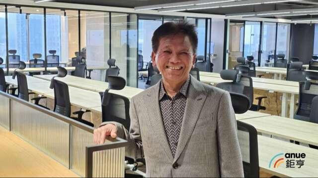 台驊看海運供給面雪上加霜 原因是兩種狀況同時發生