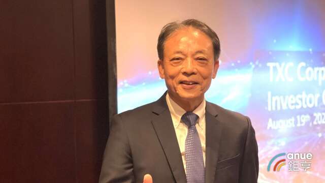 〈晶技展望〉AI及車由產品組合朝有利趨勢發展 7月毛利率回升到36%