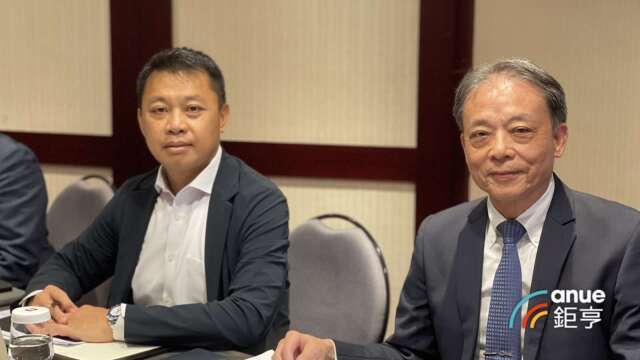 〈晶技展望〉AI及車載「雙A」挑營運成長大樑 估營收占比將突破5成