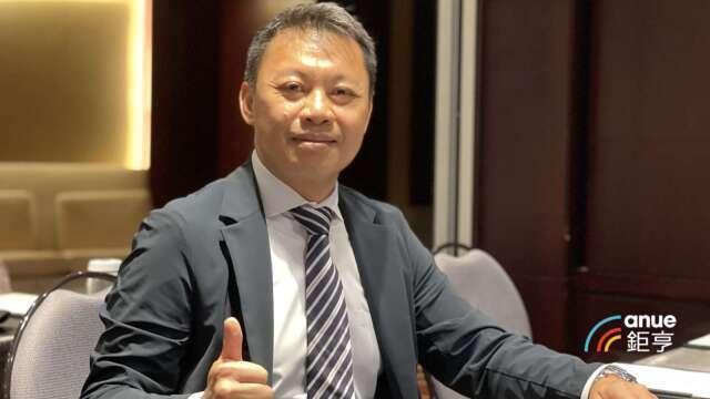 〈晶技展望〉規劃全年資本支出10.78億元 以平鎮爲重心鎖定AI需求