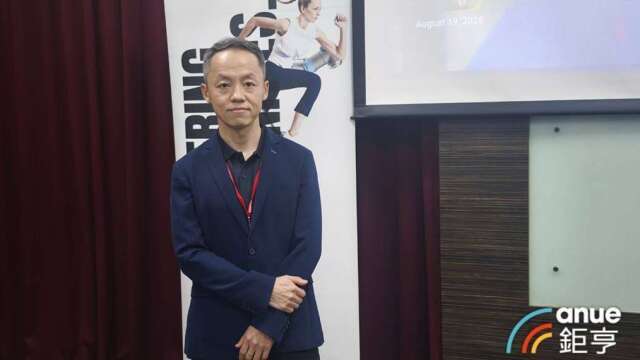 〈台北國際自動化展〉Teradyne Robotics首度在台展AI Trainer、雙手臂移動協作平台 從實驗室走向現場實做