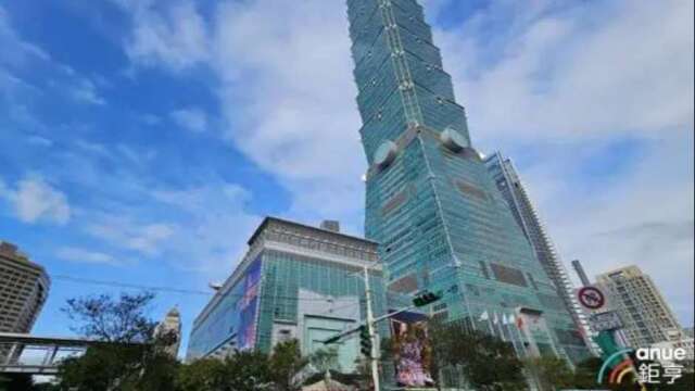 平日住宿補助每人最高可領3700元 觀光署：9/1起刺激國旅商機