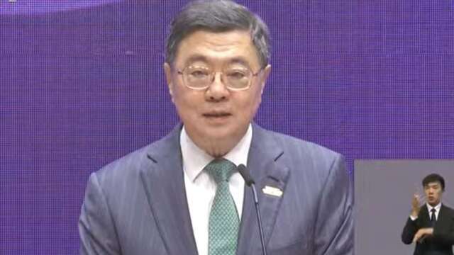 新創看上北士科？卓揆指示國科會研議設TTA基地 搶攻AI與次世代通訊