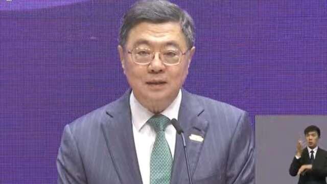 新創看上北士科？卓揆指示國科會研議設TTA基地 搶攻AI與次世代通訊