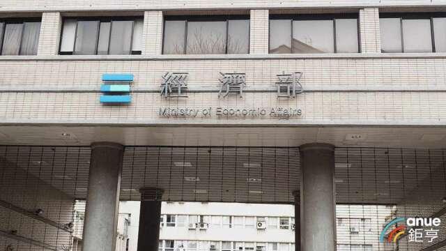 陸製張雪機車分拆輸台放話「查一輛送一輛」 經濟部4點聲明強硬反擊