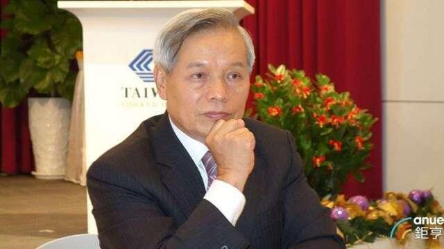 競國7月稅後虧5538萬元 完全侵蝕上半年獲利轉入虧損