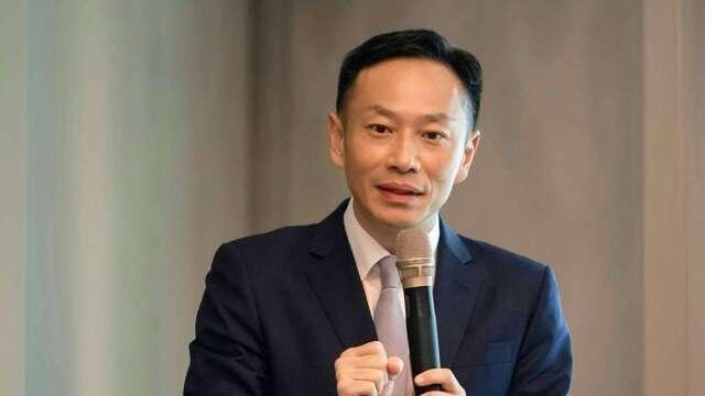 昕力資訊取得數發部發函 最快Q4申請上櫃