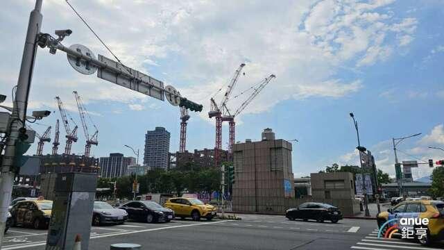 〈房產〉自用需求不弱 7月五大銀行新承做房貸衝上1年新高