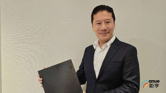 永虹先進三階段發展無人系統任務生態系 歐系軍工業到訪