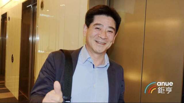 柏承南通新廠趕上光模塊mSAP製程需求 下半年也不看淡