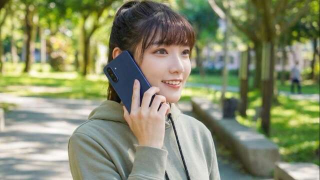 台灣手機上半年銷量251萬台年減1% iPhone 17奪銷售冠軍