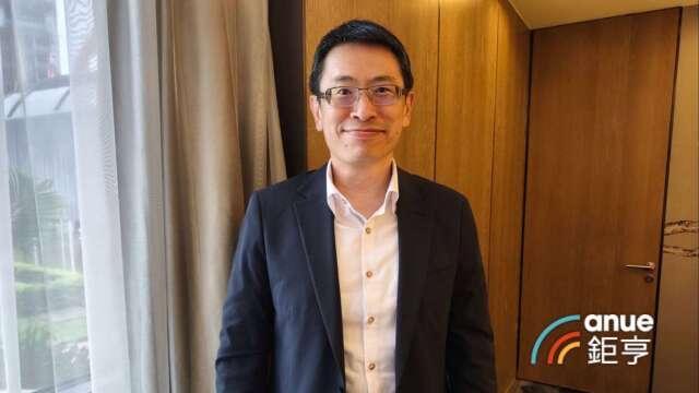 高端次世代多價型腸病毒疫苗啟動雙軌策略 結盟國內外三大夥伴