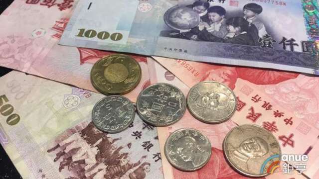 散戶風向降溫 7月證券劃撥存款餘額創4個月低 減額超過2000億元