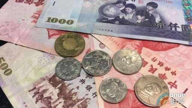 散戶風向降溫 7月證券劃撥存款餘額創4個月低 減額超過2000億元