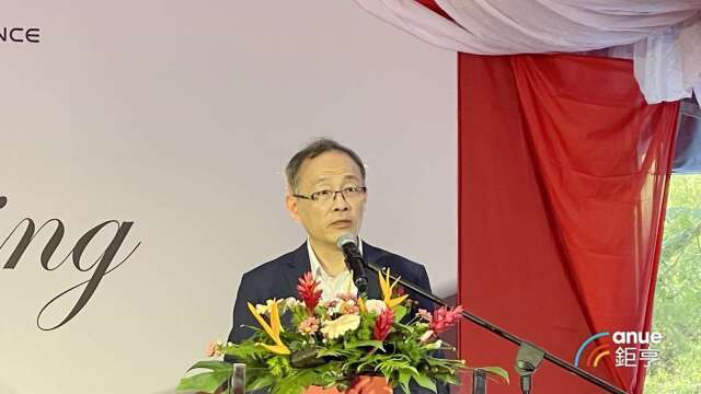 汽車板廠敬鵬1200張庫藏股提前買齊 每股買回均價41.65元