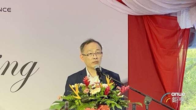 汽車板廠敬鵬1200張庫藏股提前買齊 每股買回均價41.65元