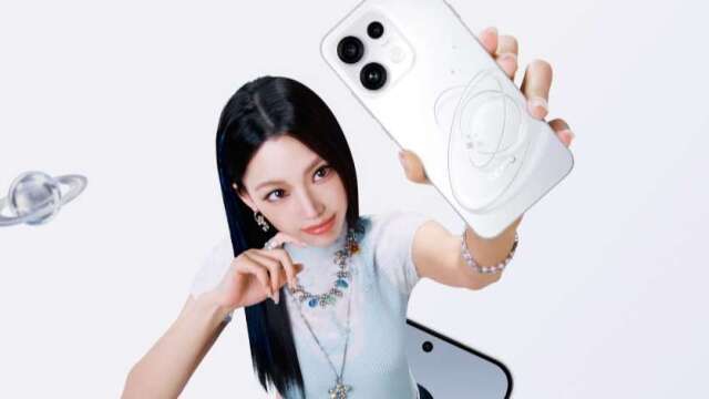台灣手機7月最大降價達24% OPPO Reno16單月降價6500元奪冠