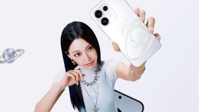 台灣手機7月最大降價達24% OPPO Reno16單月降價6500元奪冠