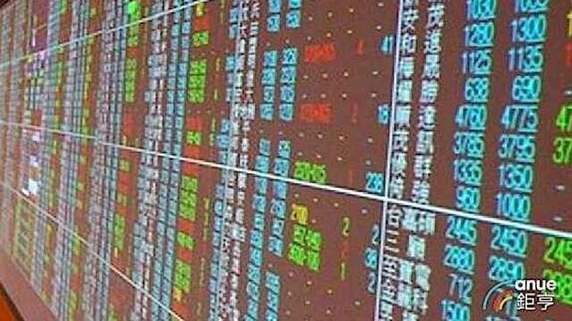 又一檔光通訊股遭處置 光環明起被關至9/1