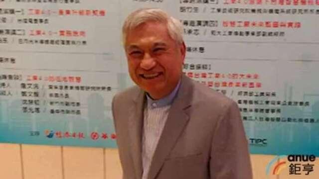 穩懋：矽光子產品2年內仍為成市場主流 不擔心磷化銦缺料問題