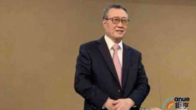 〈焦點股〉AI推動高階電子材料需求強勁 南亞亮燈漲停攻上200元大關