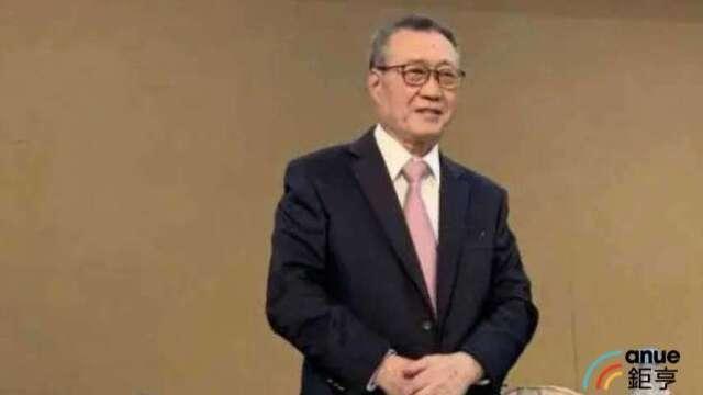 〈焦點股〉AI推動高階電子材料需求強勁 南亞亮燈漲停攻上200元大關