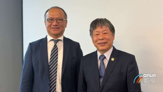 愛派司下半年營運將優於上半年 海外市場目標每年成長2成