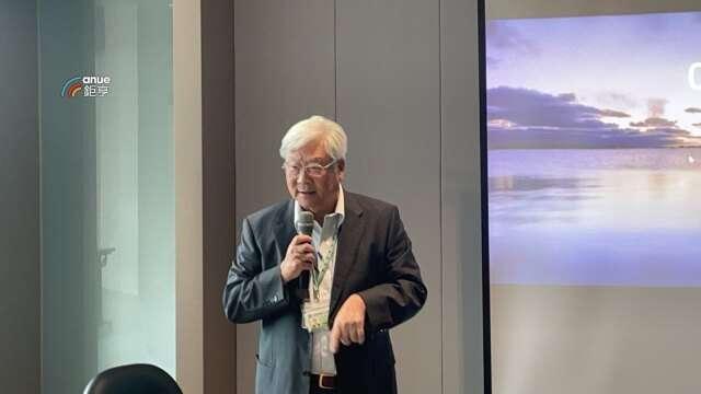 力成全自動化面板級封裝產線就緒 力拚明年Q2放量