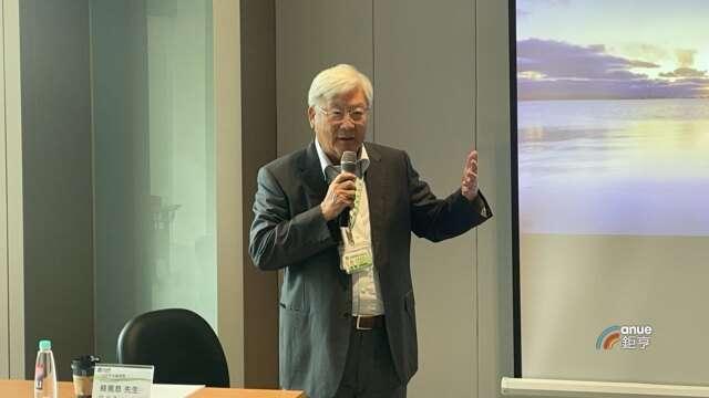 力成加速佈局CPO商機 Micro-Bump光引擎年底送樣驗證拚明年量產