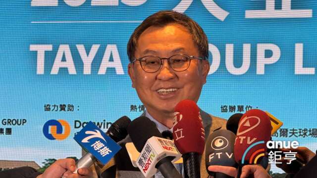 大亞線纜本業審慎樂觀 無懼大環境逆風持續深化綠能事業