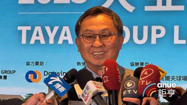 大亞線纜本業審慎樂觀 無懼大環境逆風持續深化綠能事業