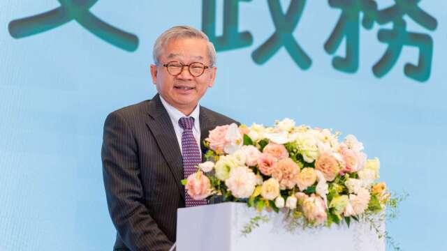 BTC會議落幕 國科會：智慧生技國家隊正式啟航全球布局
