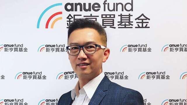 投資女力崛起？ 鉅亨買基金：統計今年女性靠定投報酬率勝出市場波動