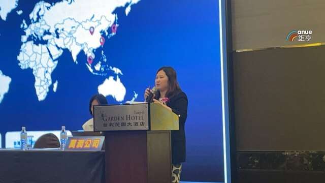 萬潤產能滿載海外持續拓點 訂單能見度直達明年Q2