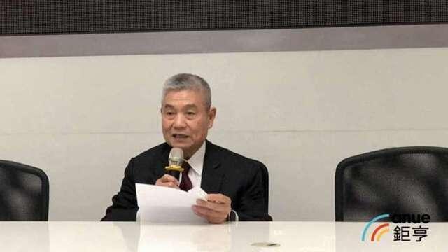 凱美下半年訂單明朗 全年AI伺服器電阻出貨估倍增