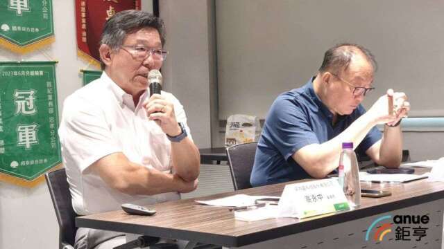 〈IET法說〉磷化銦需求續強基板供應成營運關鍵 H2樂觀看待業績回溫