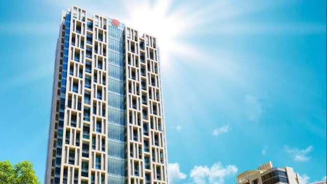 〈華南金法說〉公股整併風再起！蕭玉美首談投信「四合一」進度 曝股利持續以現金為主