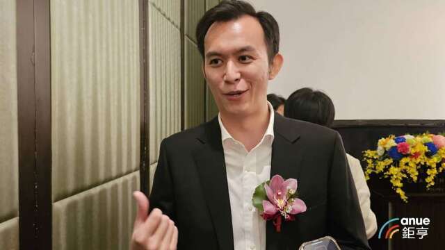 欣新網斥資近1億元取得日電商業者3成股權 亞洲營運網絡成形