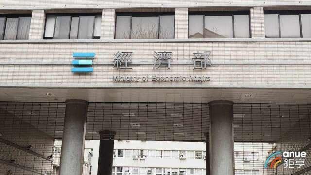 軍用無人機採購受限公務預算！經部喊話立院：恐挫傷274家台廠 產業需要穩定訂單