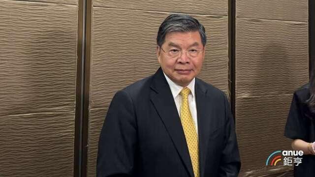 〈國泰金法說〉國壽上繳股利展望樂觀 李長庚有信心：今年股利將比過去更好