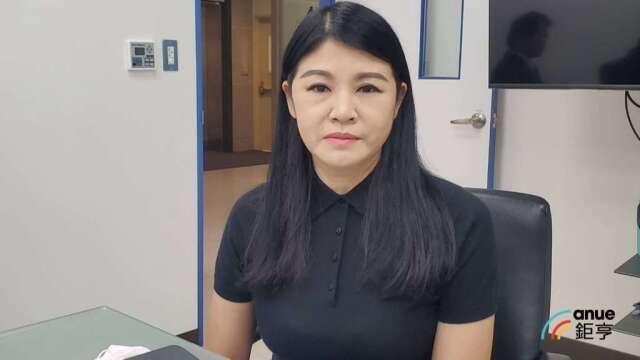 〈熱門股〉精確AI液冷散熱業務將起飛 周反彈18%至近1個半月高