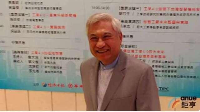 〈熱門股〉外資連4買點讚 穩懋周漲17.69％站上所有均線
