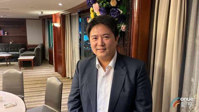 國際廢鋼築底有撐 豐興鋼筋盤價開漲盤