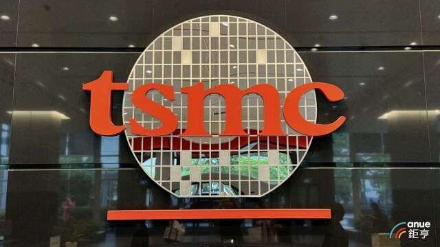 〈SEMICON〉徐國晉：矽光子2027年滲透率破5成 CPO今年下半年量產